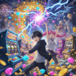 Strategi Memanfaatkan Bonus New Member Agar Cuan Lebih Maksimal