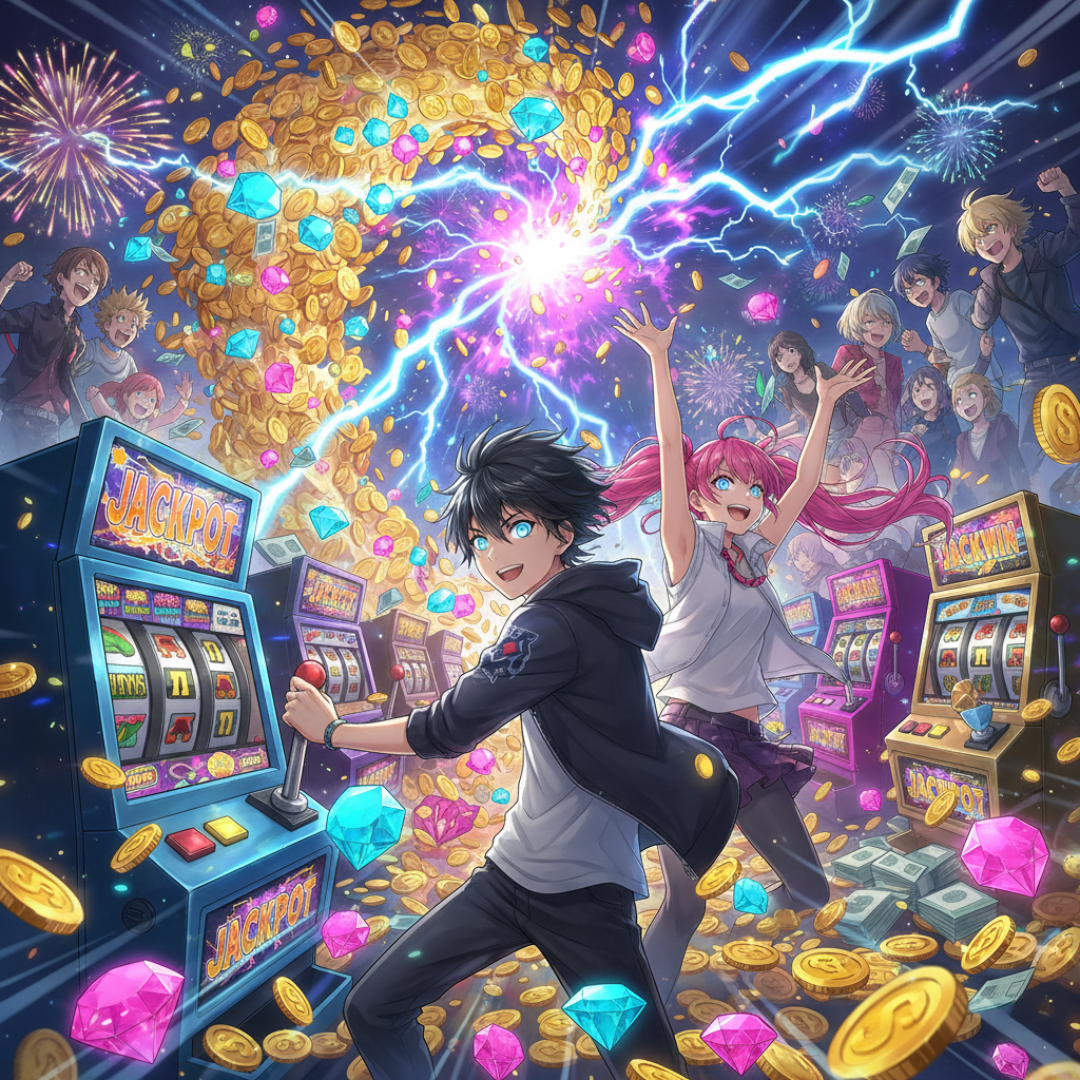 Strategi Memanfaatkan Bonus New Member Agar Cuan Lebih Maksimal