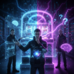 Algoritma Slot Digital Apakah Benar Bisa Diprediksi Pemain